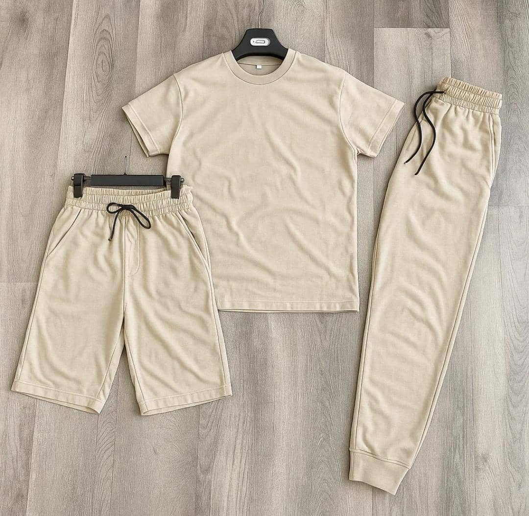 ensemble 3 pieces - Image 5